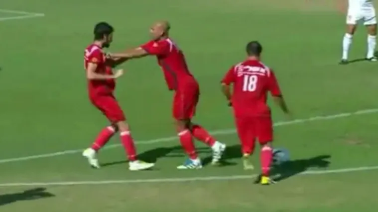 Ovako podlu varku već dugo niste vidjeli