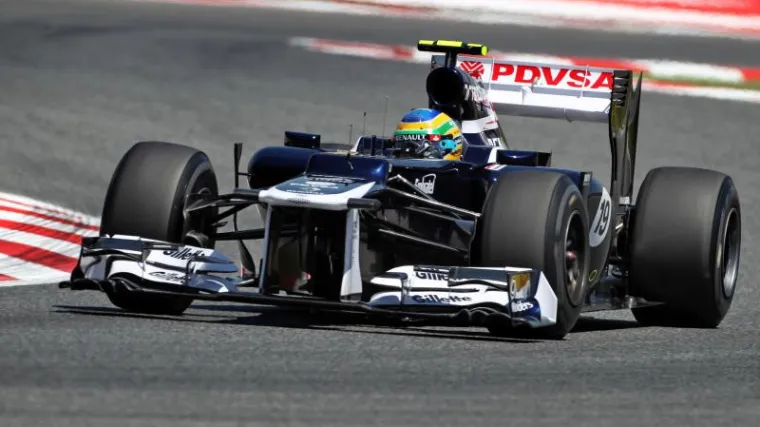 Senzacija iz Venezuele &scaron;okirala elitu