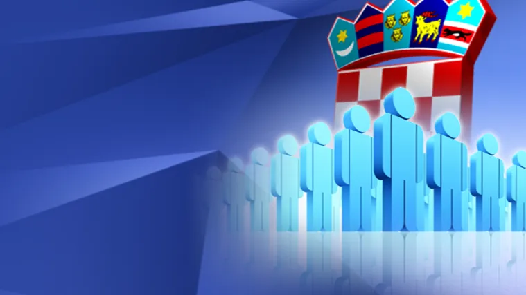 Država zapo&scaron;ljava unatoč obećanju o rezanju!