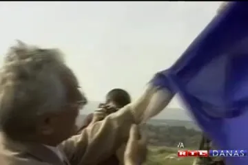 Generali će se obratiti sudu