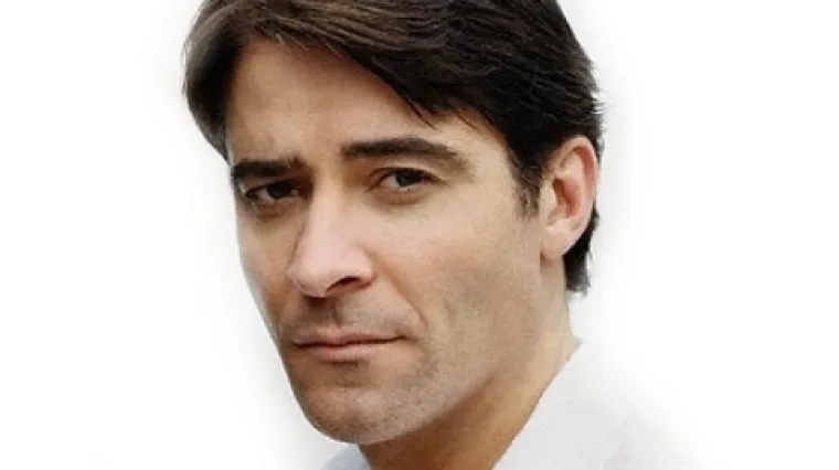 'Gotovina bi već danas trebao slobodno od&scaron;etati odavde!'