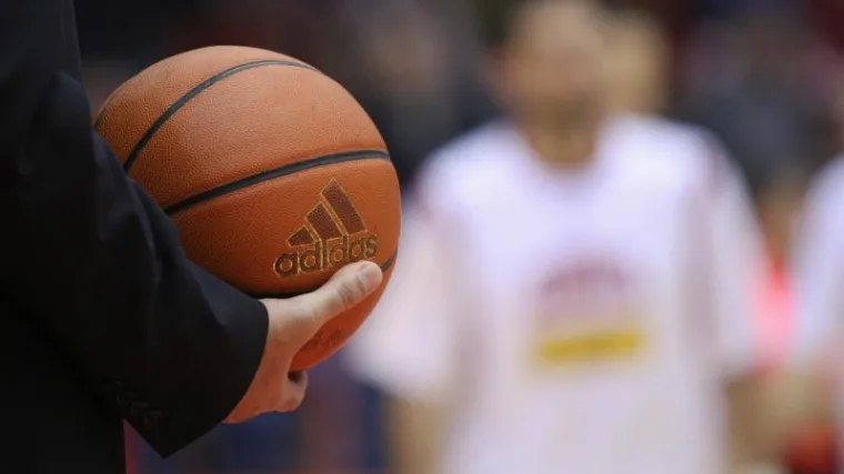 Olympiakos nakon drame osvojio Europu