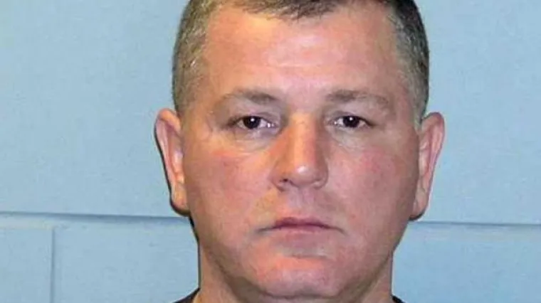 Dobio 18 godina zatvora zbog propasti hrvatske &scaron;tedionice