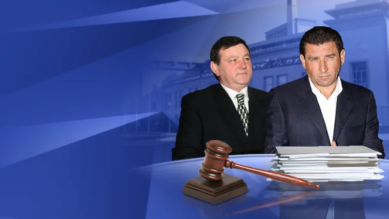 Gotovina: Učinio sam sve da broj civilnih žrtava bude minimalan!