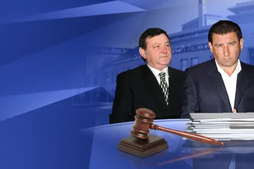 Gotovina: Učinio sam sve da broj civilnih žrtava bude minimalan!