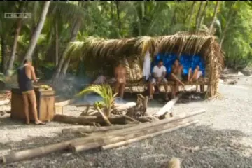 Nitko nije očekivao da će odbaciti upravo njega!