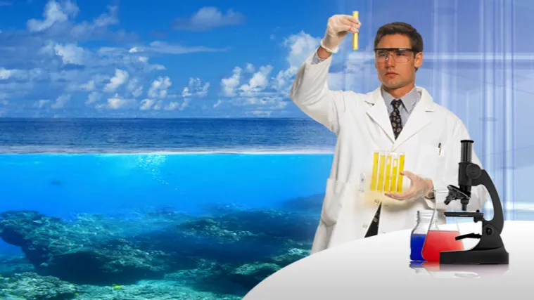 Kupači će i ovog ljeta uživati u čistom Jadranu!