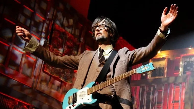 Ovo je najbolja pjesma devedesetih!