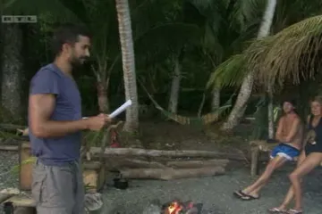 Smislili opaki plan koji će razbjesniti Jelenu!