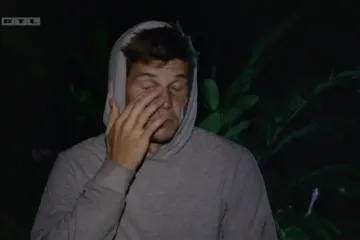 'Između mene i Kristine stvari više nikad neće biti iste!'