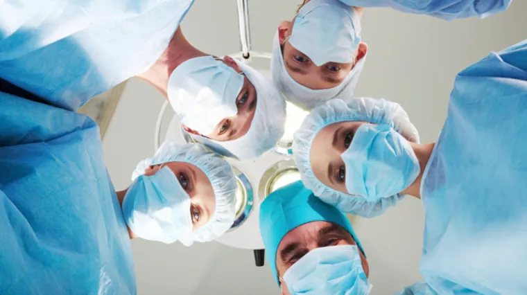 Svaka treća osoba u svijetu mora se čuvati ove bolesti!