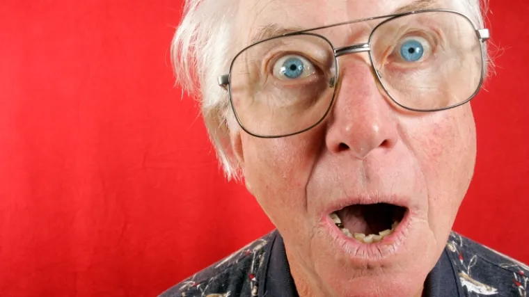 SAD objavio rat opakoj bolesti