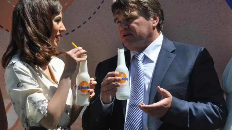 Pogledajte kako se Jakovčić planira obogatiti!