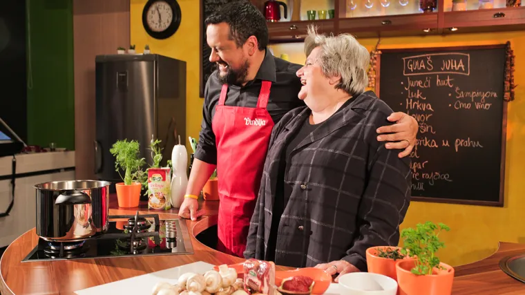 Inspekcija uletjela u kuhinju Tomislava Gretića!