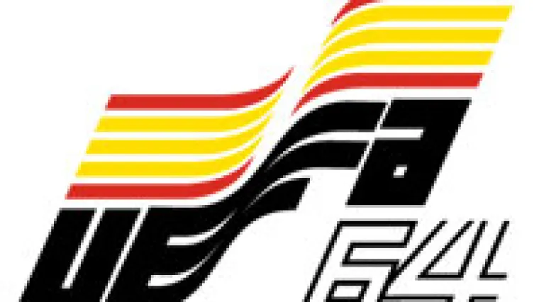 &Scaron;panjolska 1964.