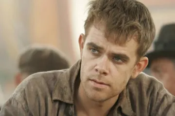 Tajanstveni nestanak holivudske zvijezde