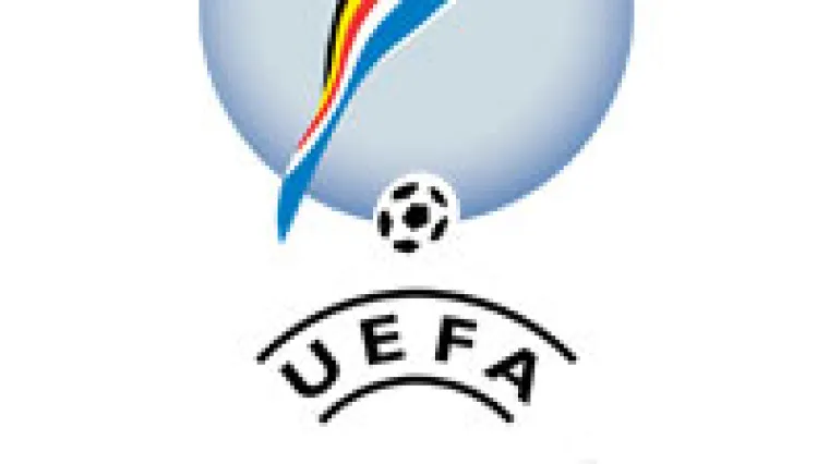 Belgija i Nizozemska 2000.