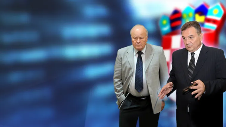 Može li Vlada do 1.lipnja ostvariti obećano?!