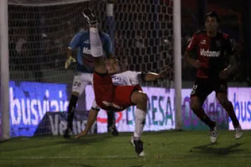 Ovakvi vam golovi nikada neće dosaditi!