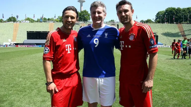 Braća Kovač se suprotstavila &Scaron;ukeru