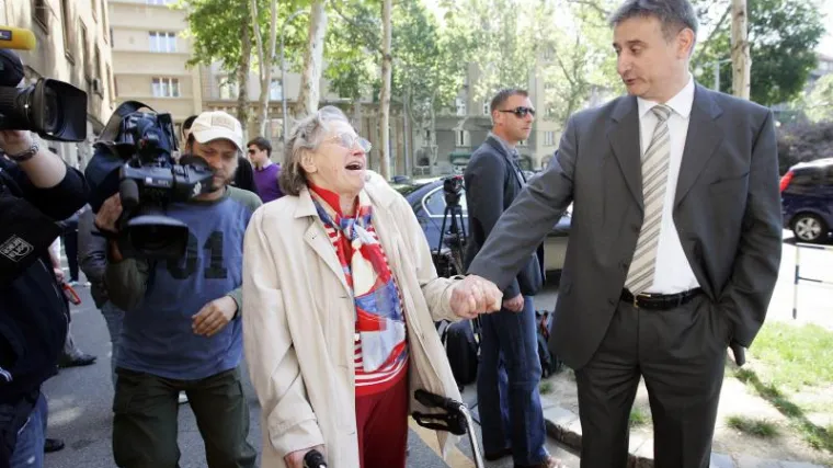 Karamarko uvjeren u pobjedu: 'Vodit ću čvrsti i kroatizirani HDZ'