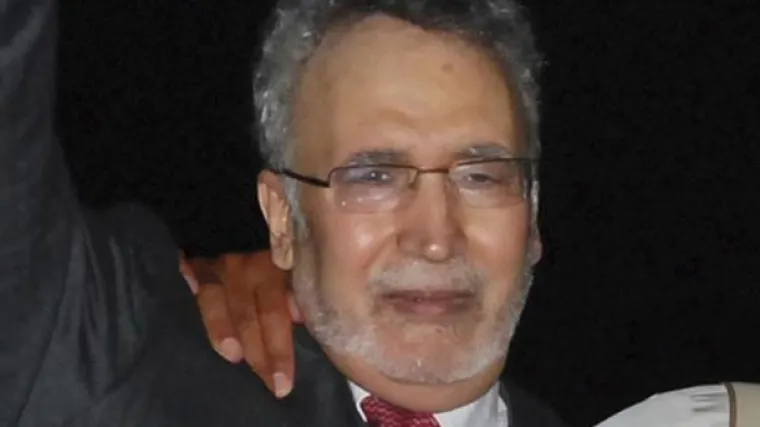 Bomba&scaron; iz Lockerbieja preminuo od raka