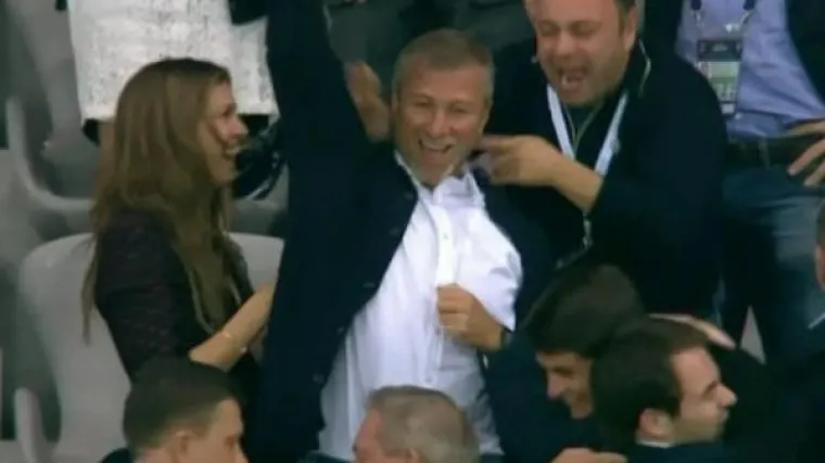 Ovoliko ko&scaron;ta osvajanje Lige prvaka!