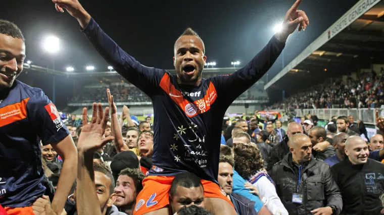 U Francuskoj se pisala povijest