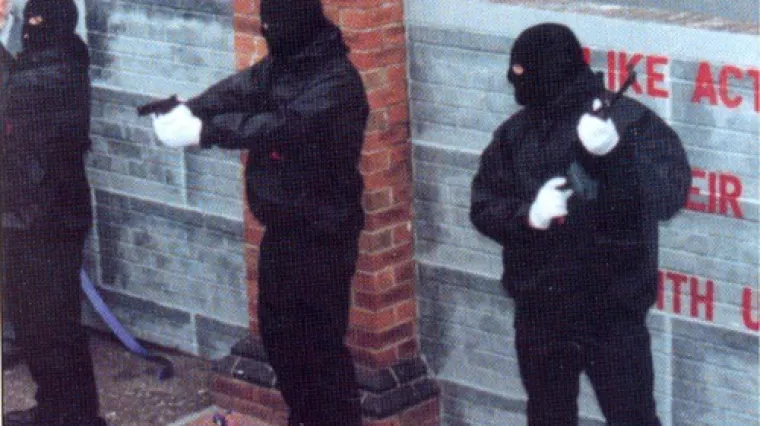 Tužna irska priča na dan obračuna s Italijom