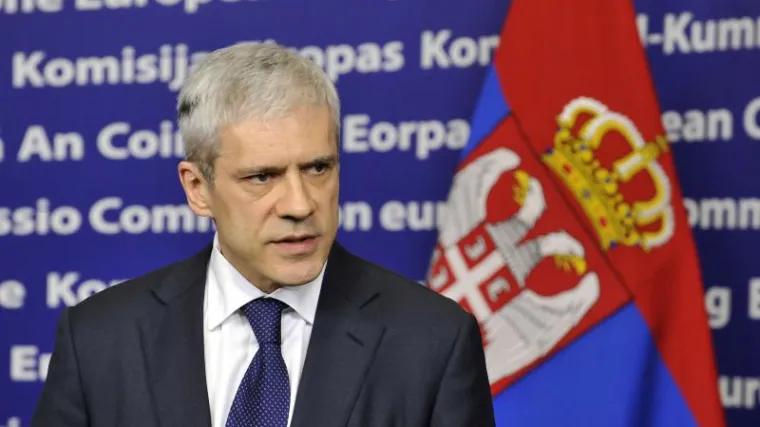 Boris Tadić donosi neočekivanu odluku?!