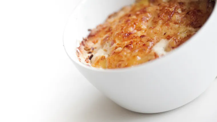 Ovo jelo ćete obožavati jesti uz odreske s ro&scaron;tilja!