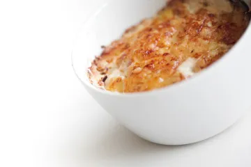 Ovo jelo ćete obožavati jesti uz odreske s ro&scaron;tilja!