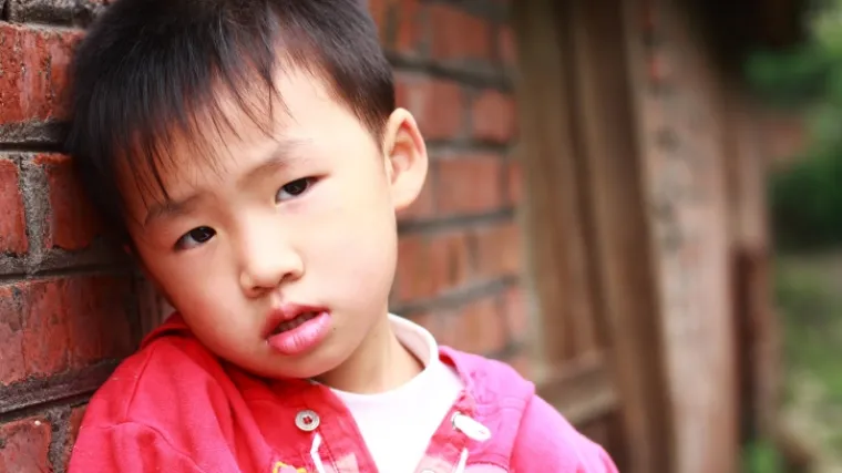 Trogodi&scaron;njak u dvije godine preprodan čak deset puta!