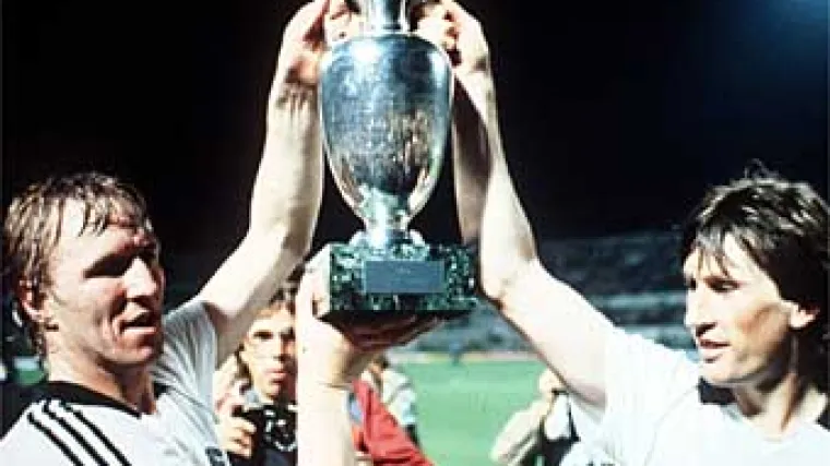 Javnost je upoznala engleske huligane