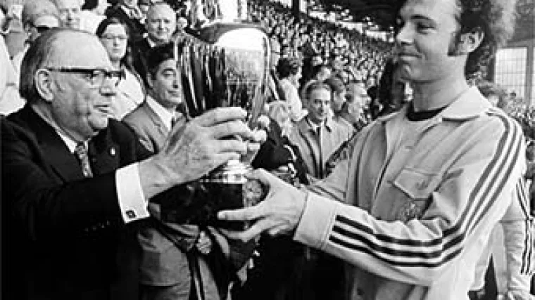 Dame i gospodo, stigao je moćni 'Elf'