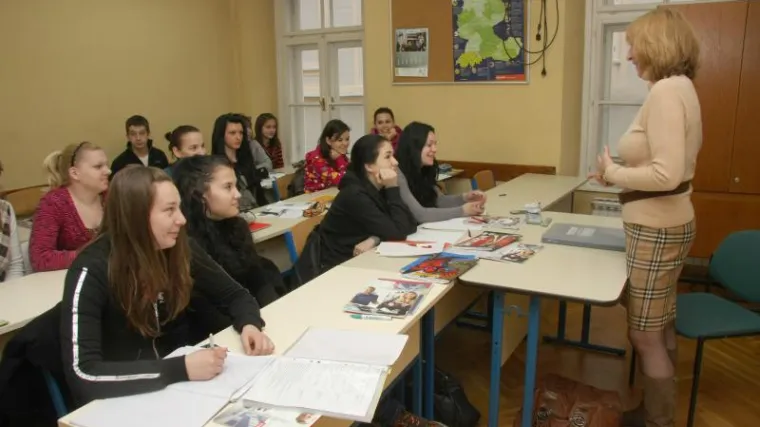 Počelo najstresnije razdoblje za maturante