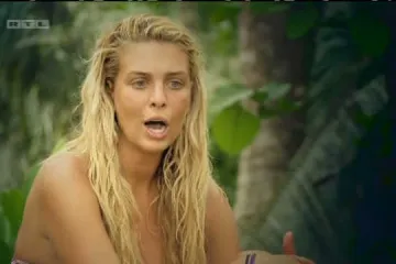 Ava mami, tati i djedu poslala poruku za pamćenje!