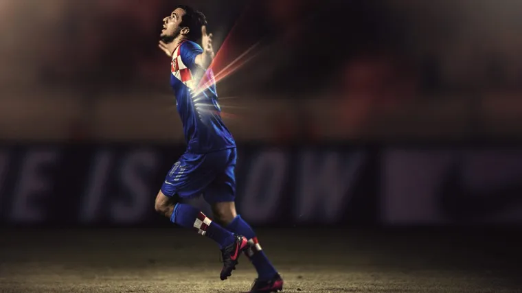 Odlična prilika za zaradu na Biliću i dečkima!