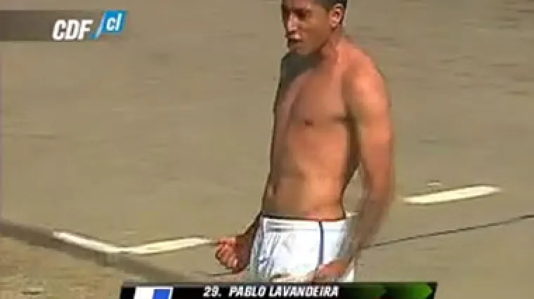 'E, pa neće&scaron; me zamijeniti'