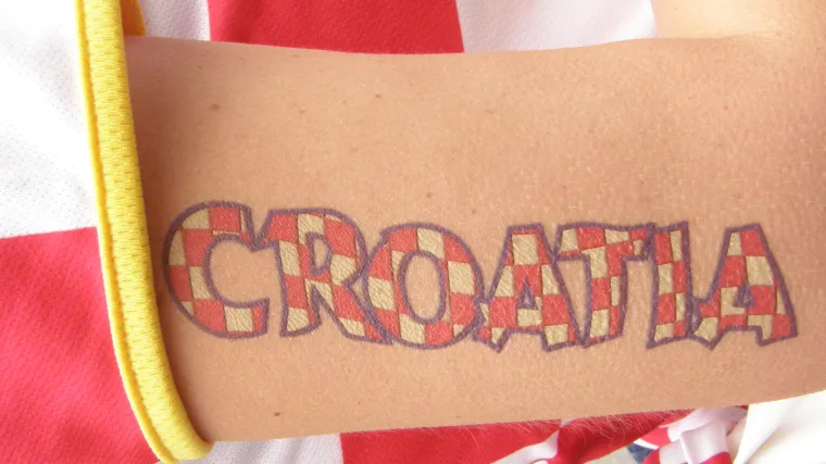 Hrvati bi se odrekli plaće do kraja života za titulu!?