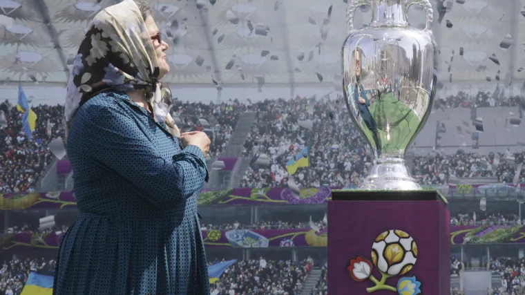 Evo koliko stoji organizacija prvenstva