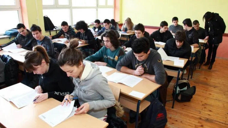 'Ispit mi je pljunuo u facu i napravio budalu od mene!'