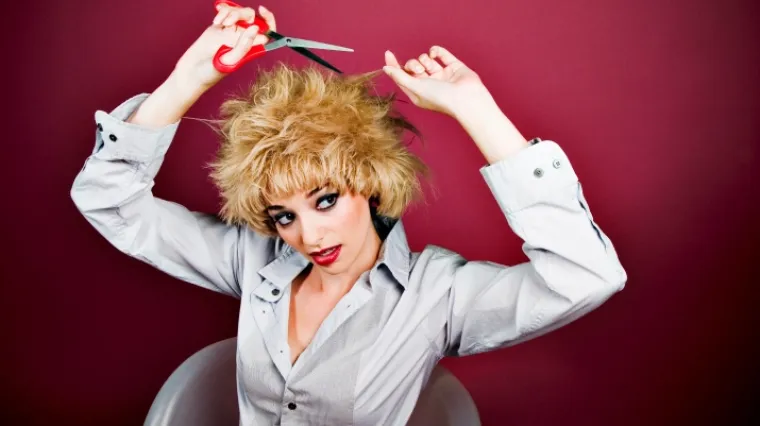 Milijuni dolara nam rastu na glavama, a da tog nismo ni svjesni