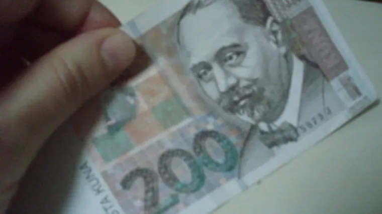 Slavonci zbog otkaza ugovora dužni 60 milijuna kuna!