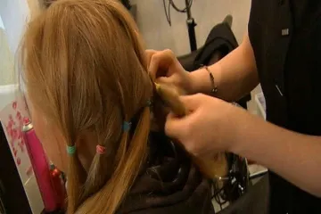 Milijuni dolara nam rastu na glavama, a da tog nismo ni svjesni