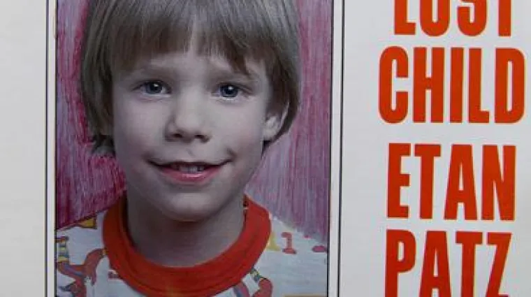 Napokon rije&scaron;en slučaj koji je &scaron;okirao Ameriku!