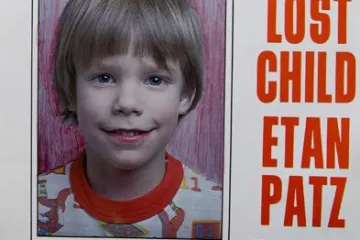 Napokon rije&scaron;en slučaj koji je &scaron;okirao Ameriku!