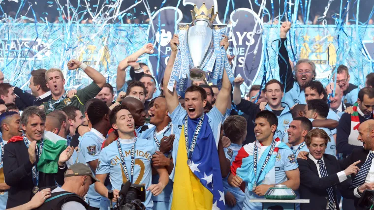 Arapski milijarder drmat će prijelaznim rokom!