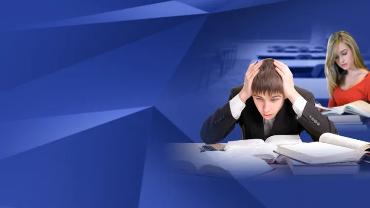 Odluka koju maturanti nestrpljivo očekuju