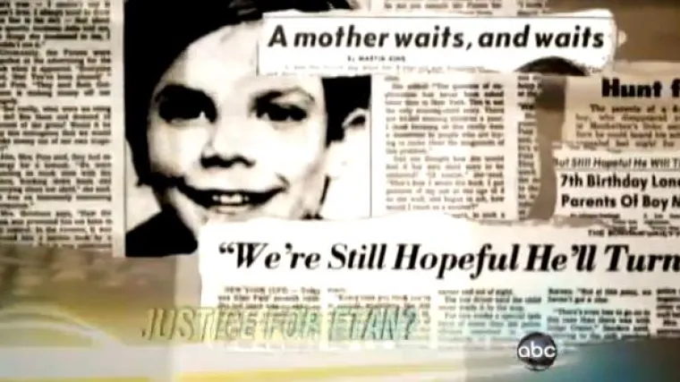 Ubojica priznao zločin jo&scaron; prije 33 godine!